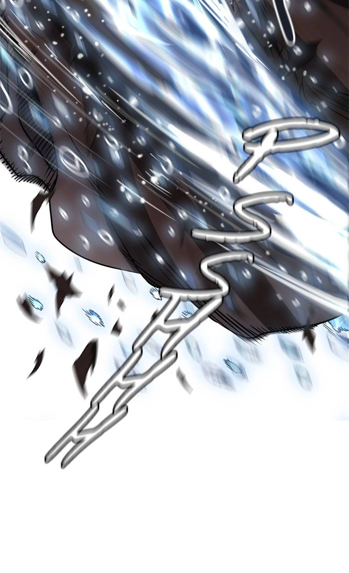 Tower of God Chapter 429, page 23 of 143