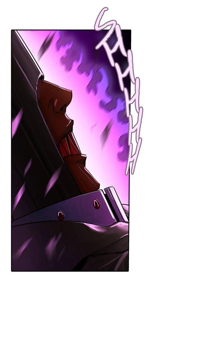 Tower of God Chapter 429, page 25 of 143