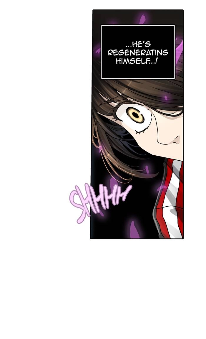 Tower of God Chapter 429, page 26 of 143