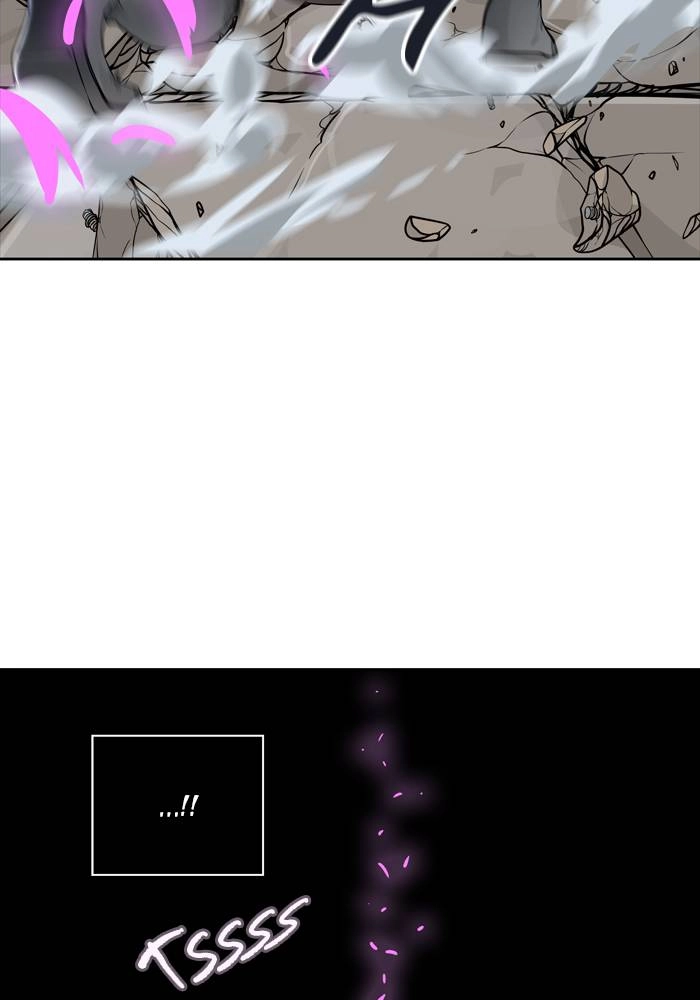 Tower of God Chapter 429, page 28 of 143