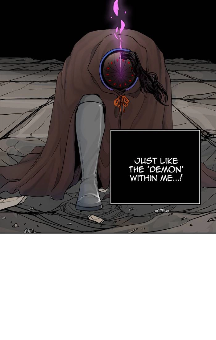 Tower of God Chapter 429, page 29 of 143