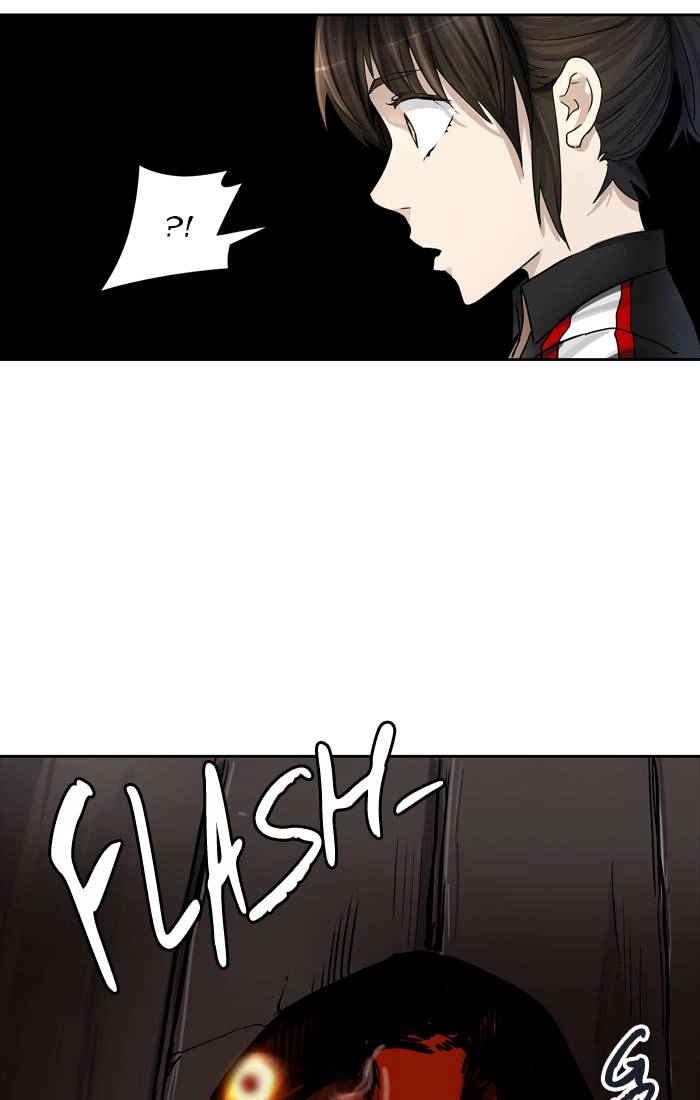 Tower of God Chapter 429, page 30 of 143