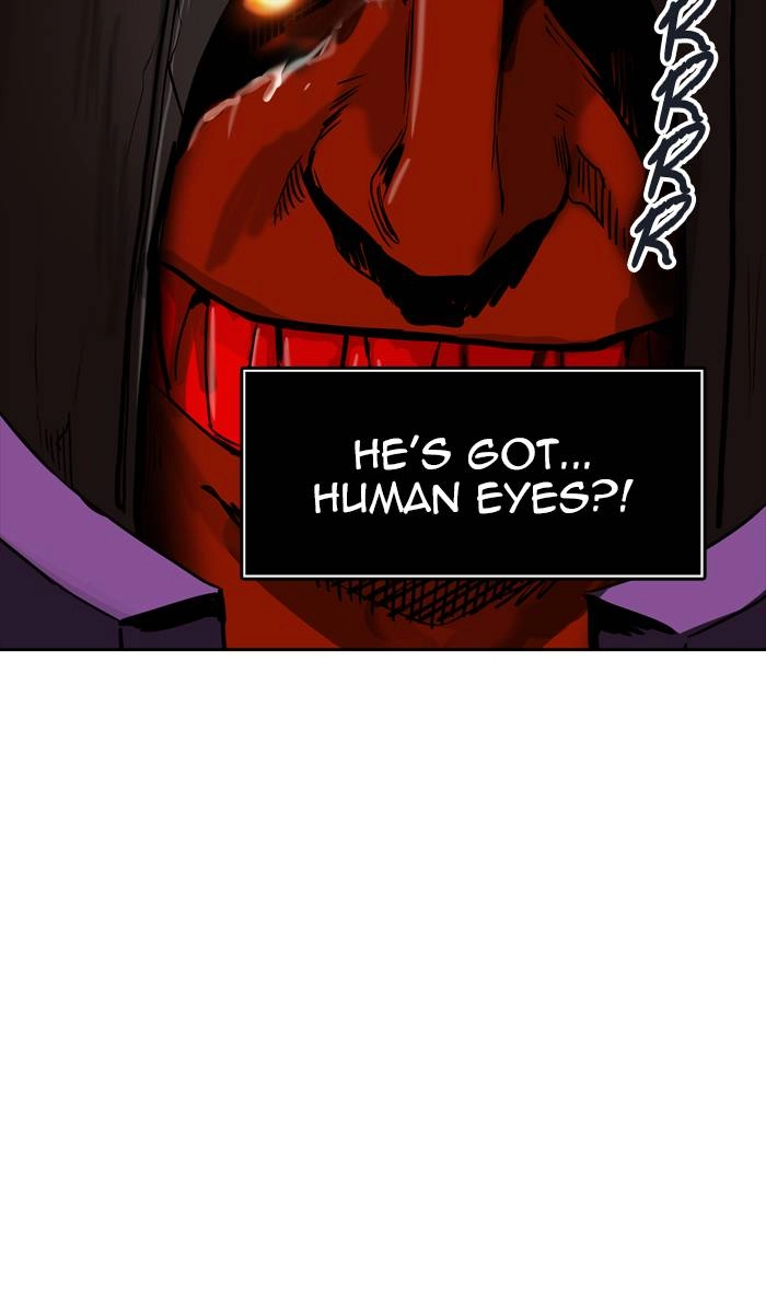Tower of God Chapter 429, page 31 of 143
