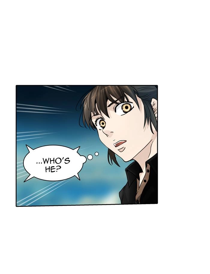 Tower of God Chapter 429, page 38 of 143