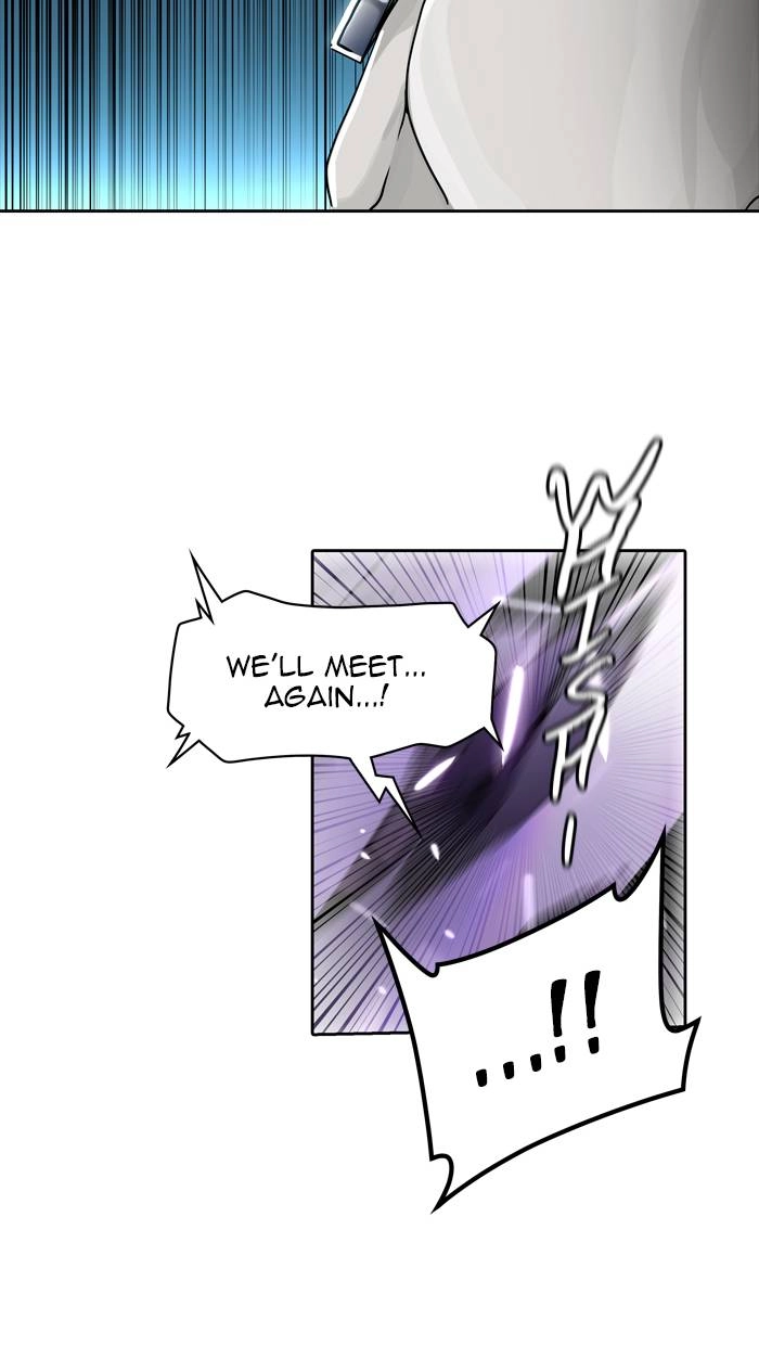 Tower of God Chapter 429, page 40 of 143