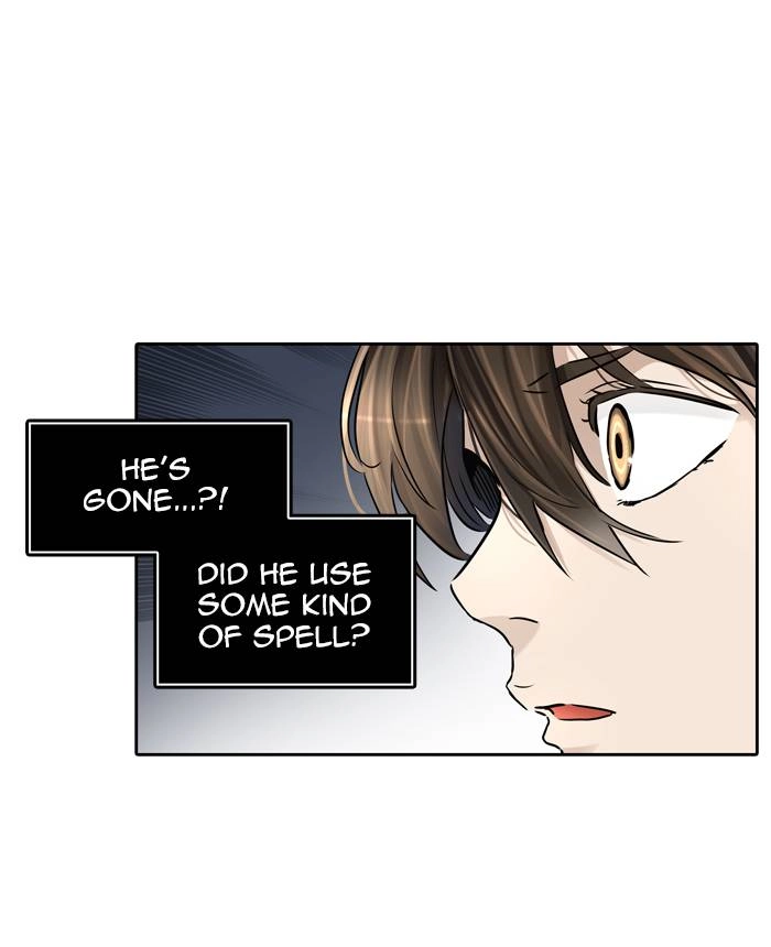 Tower of God Chapter 429, page 42 of 143