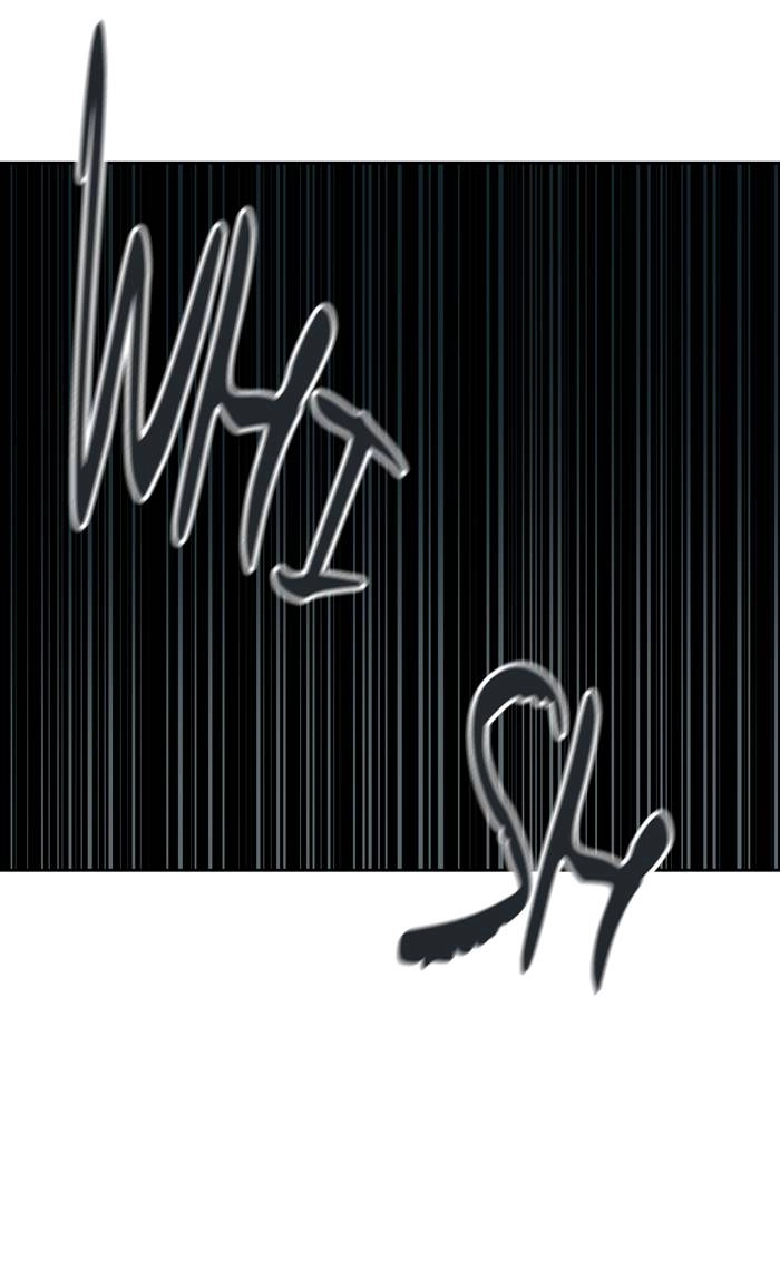 Tower of God Chapter 429, page 43 of 143