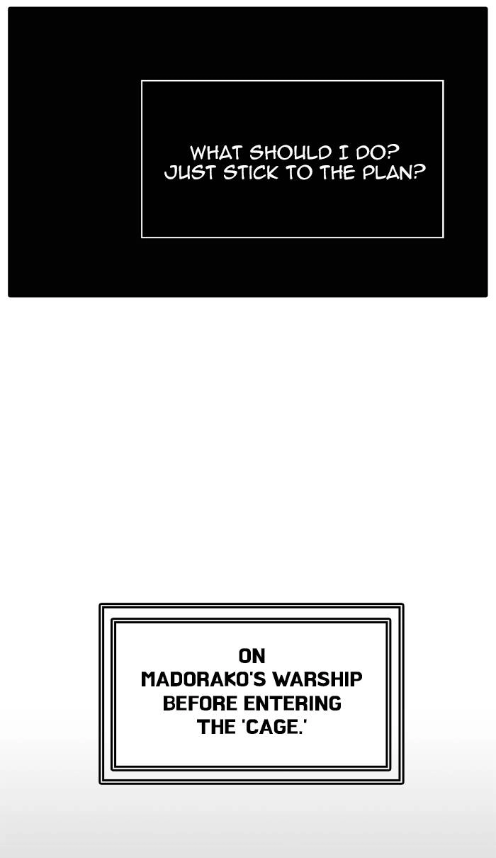 Tower of God Chapter 429, page 49 of 143