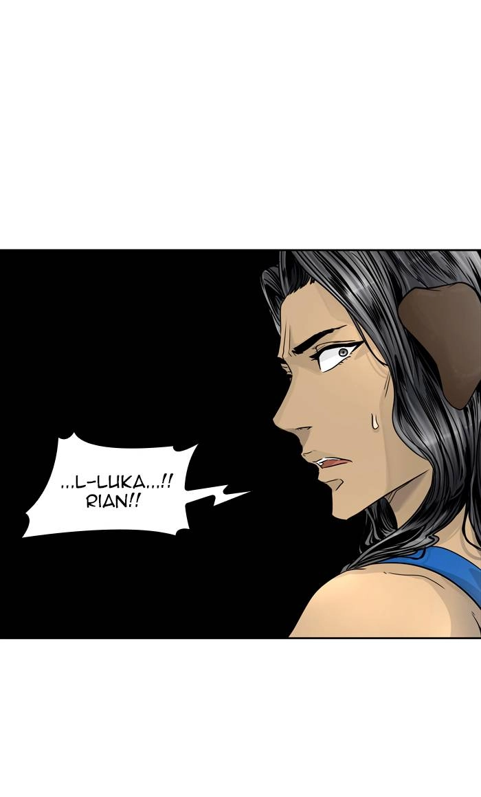 Tower of God Chapter 429, page 6 of 143