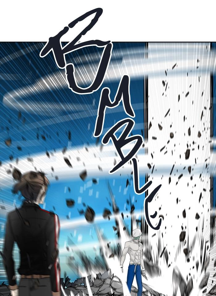 Tower of God Chapter 429, page 62 of 143