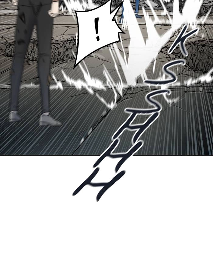 Tower of God Chapter 429, page 63 of 143