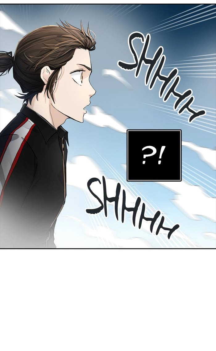 Tower of God Chapter 429, page 64 of 143