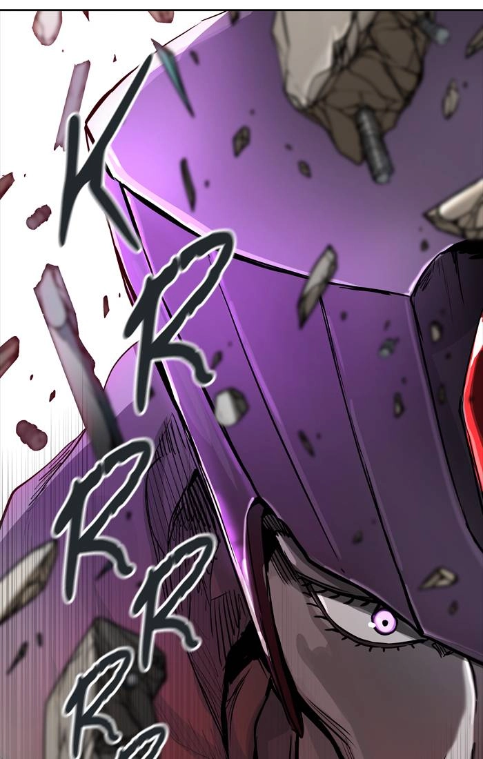 Tower of God Chapter 429, page 65 of 143