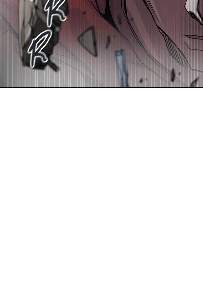 Tower of God Chapter 429, page 66 of 143