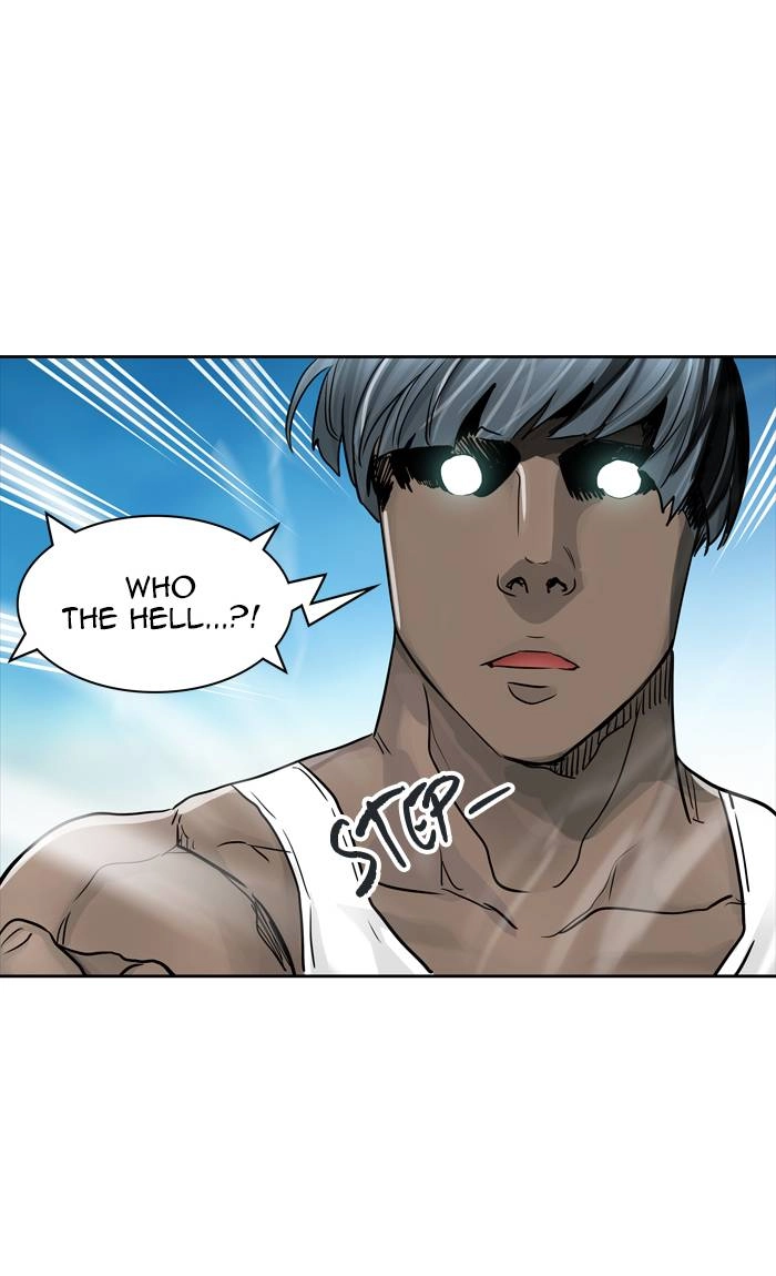 Tower of God Chapter 429, page 68 of 143