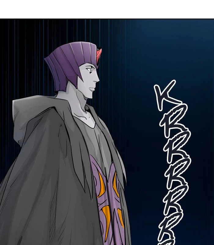 Tower of God Chapter 429, page 69 of 143