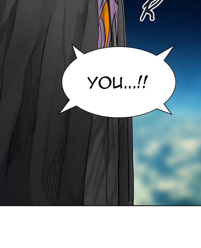 Tower of God Chapter 429, page 70 of 143