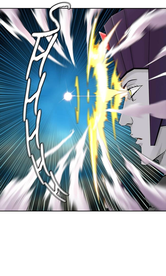Tower of God Chapter 429, page 76 of 143