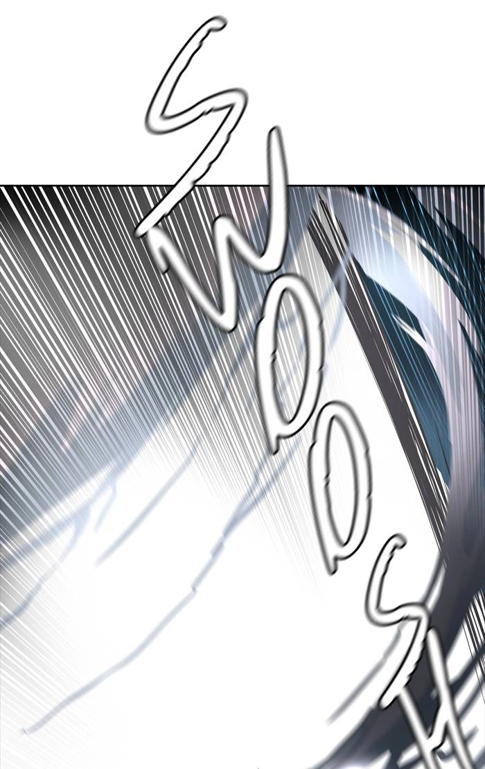 Tower of God Chapter 429, page 78 of 143