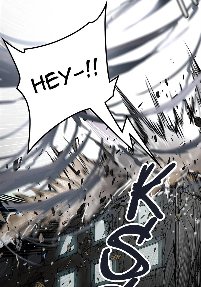 Tower of God Chapter 429, page 79 of 143