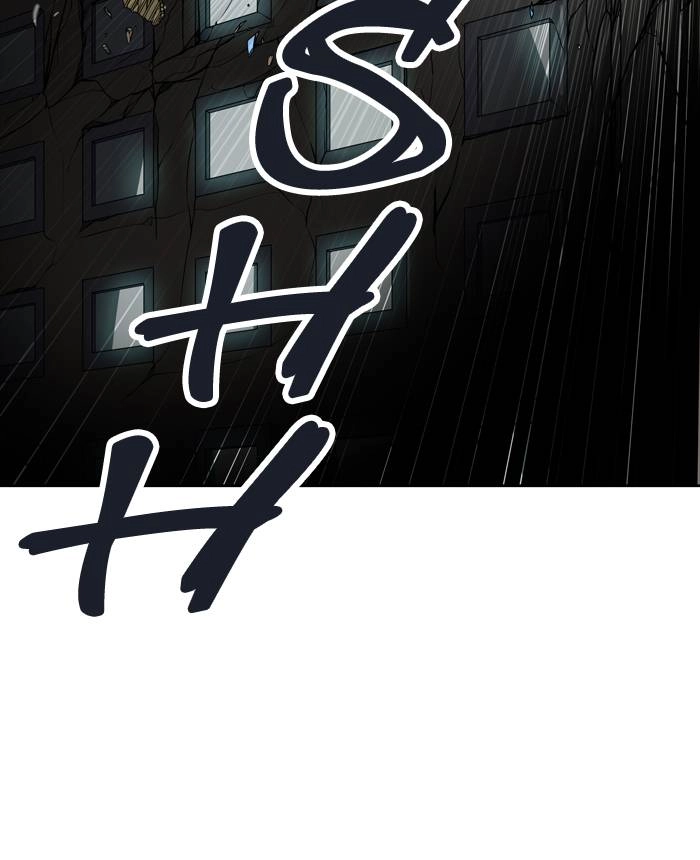 Tower of God Chapter 429, page 80 of 143