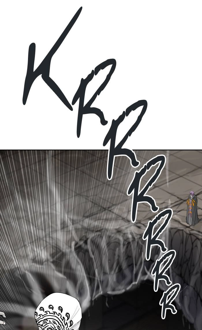 Tower of God Chapter 429, page 81 of 143
