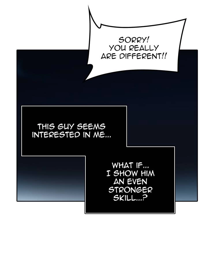 Tower of God Chapter 429, page 88 of 143