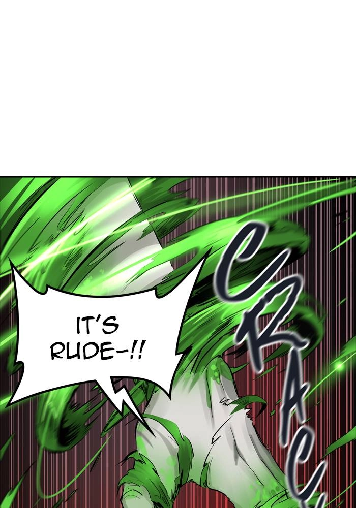 Tower of God Chapter 429, page 90 of 143