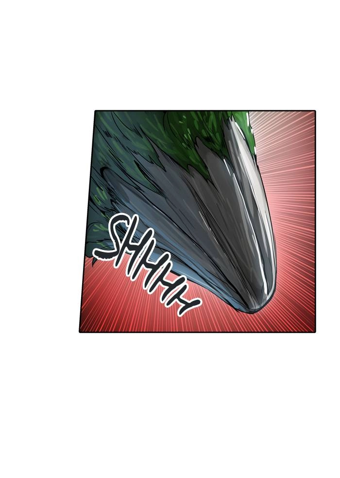 Tower of God Chapter 429, page 92 of 143