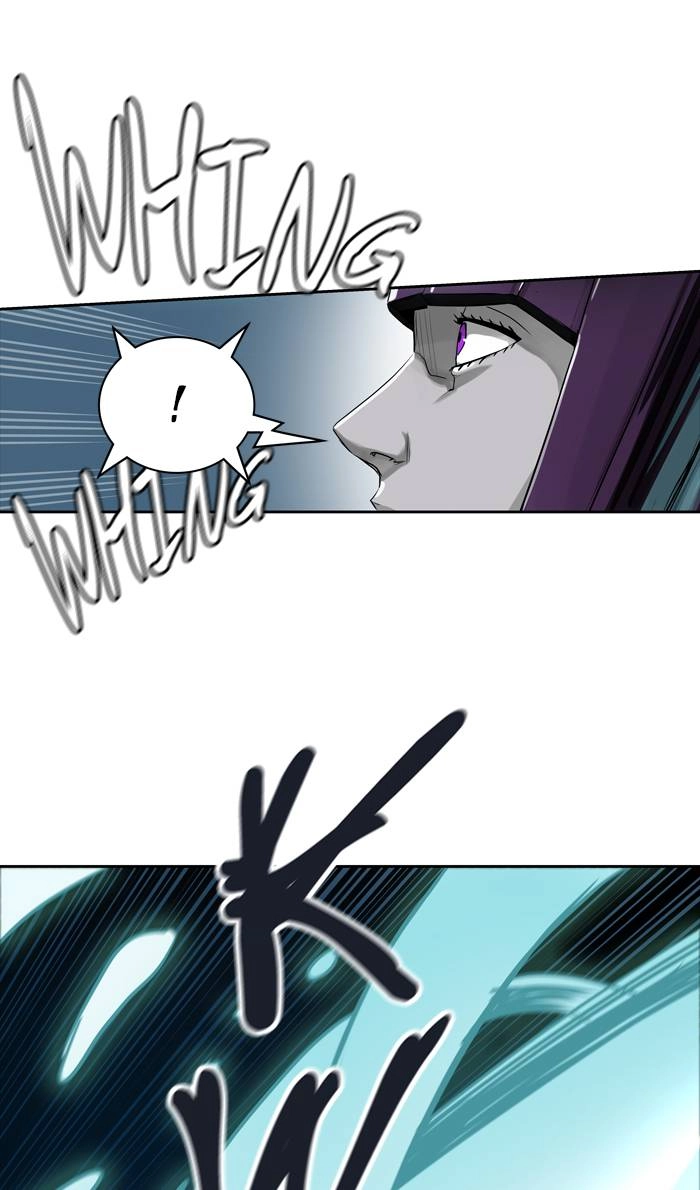 Tower of God Chapter 429, page 96 of 143