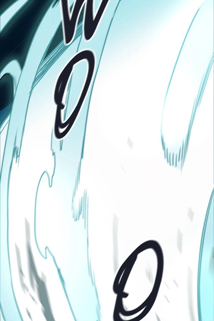 Tower of God Chapter 429, page 97 of 143