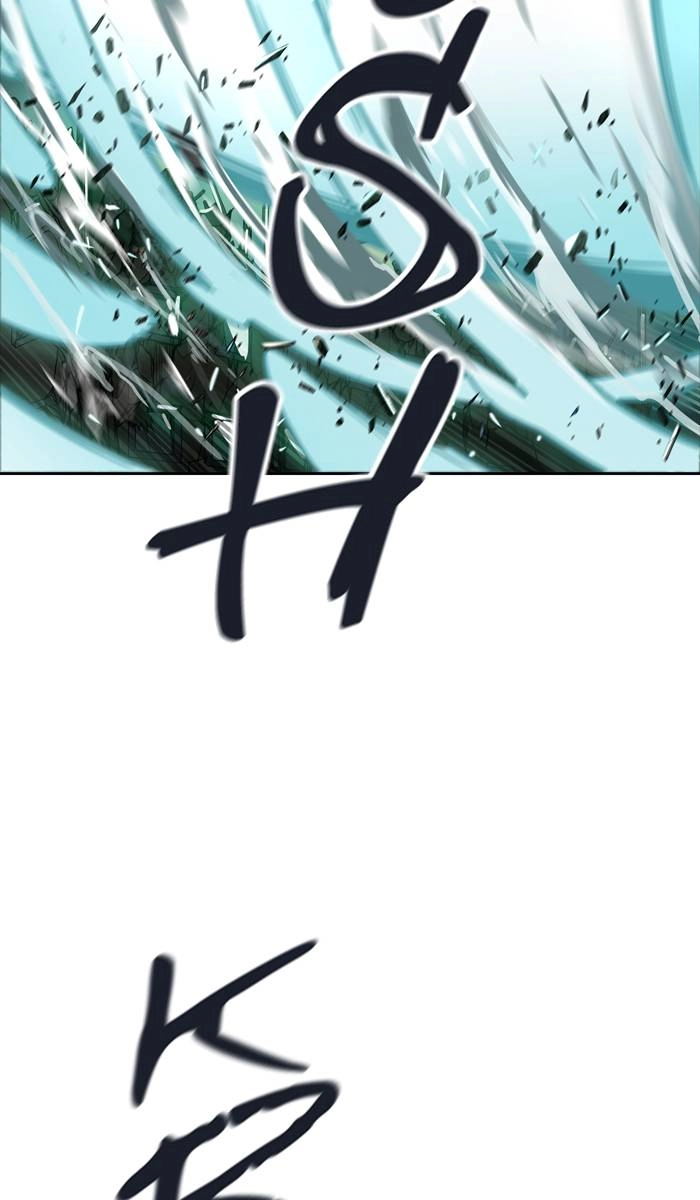 Tower of God Chapter 429, page 98 of 143