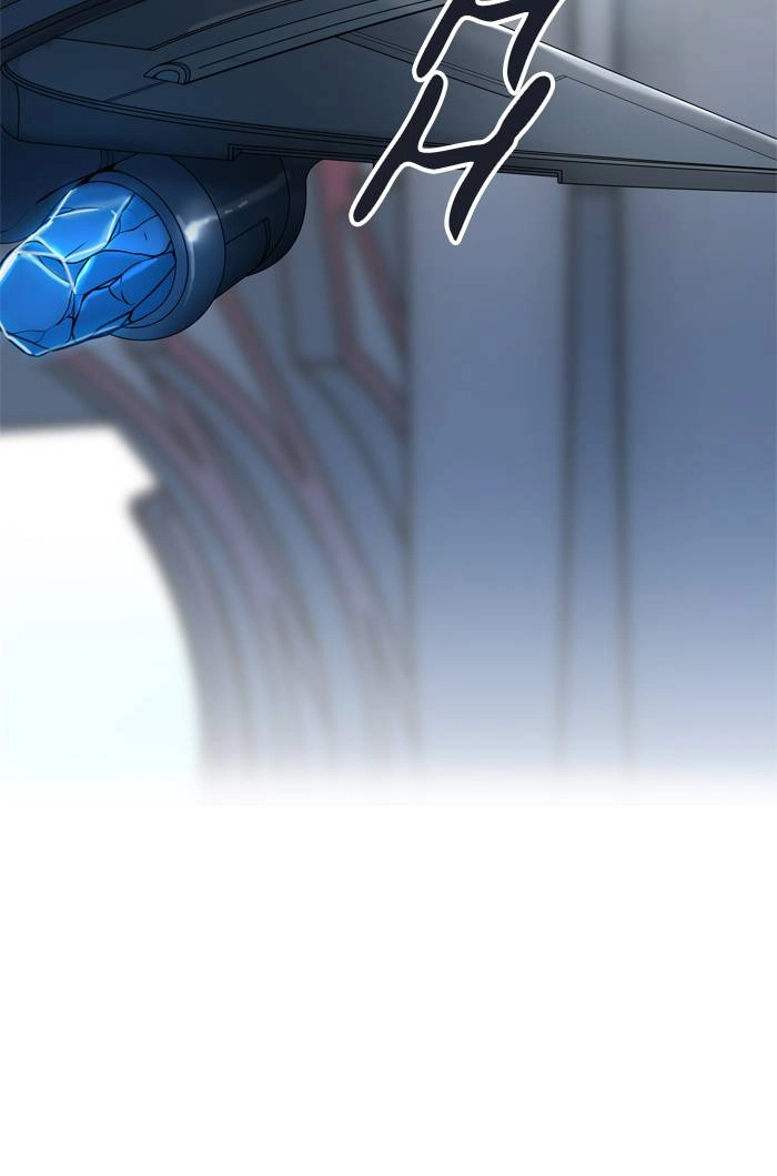 Tower of God Chapter 430, page 103 of 131