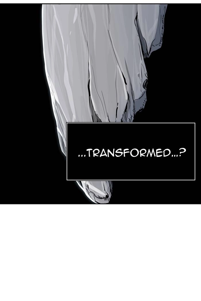 Tower of God Chapter 430, page 107 of 131