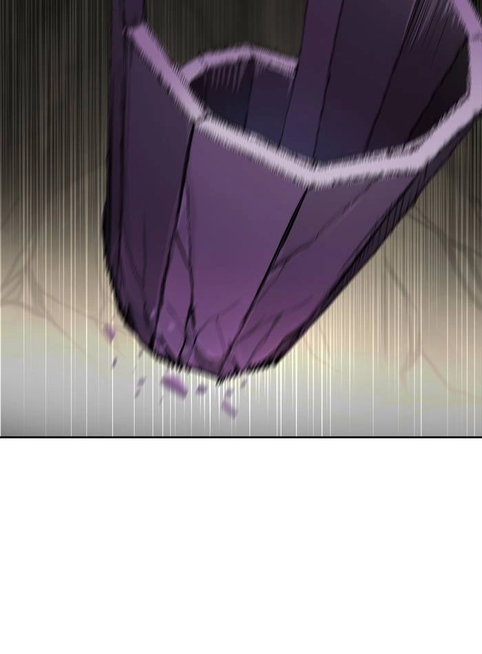 Tower of God Chapter 430, page 109 of 131