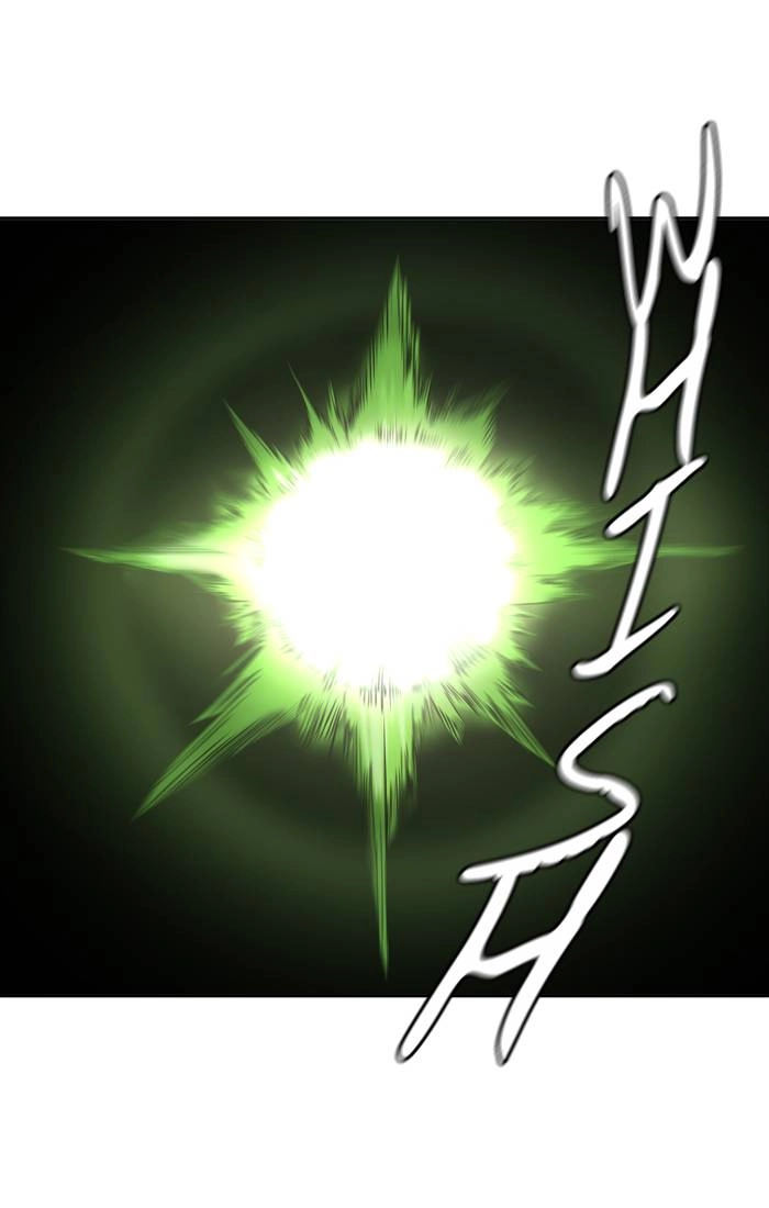 Tower of God Chapter 430, page 11 of 131