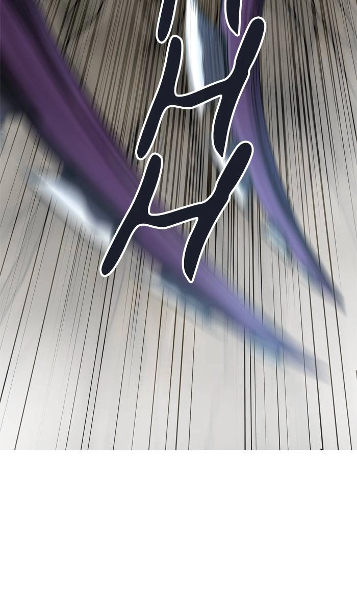 Tower of God Chapter 430, page 117 of 131