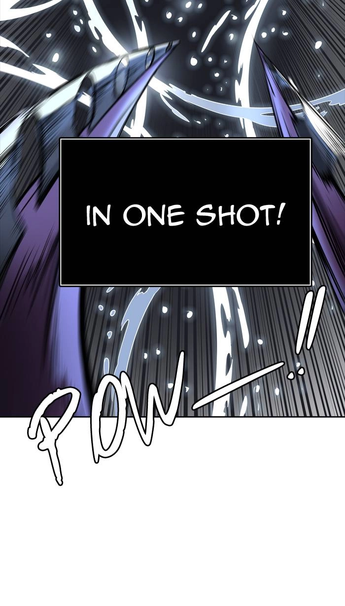 Tower of God Chapter 430, page 126 of 131