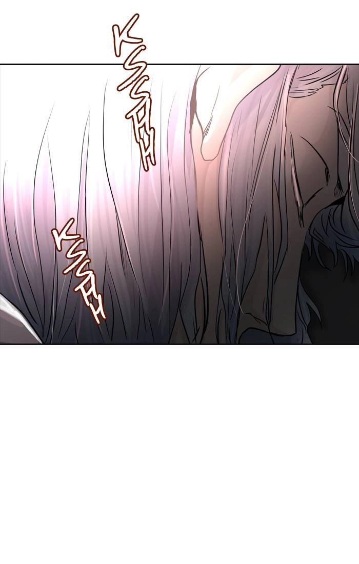Tower of God Chapter 430, page 129 of 131
