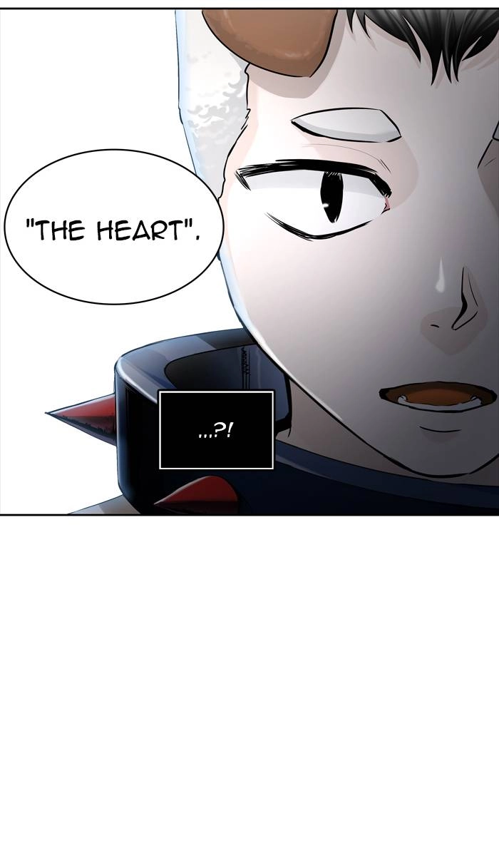 Tower of God Chapter 430, page 16 of 131