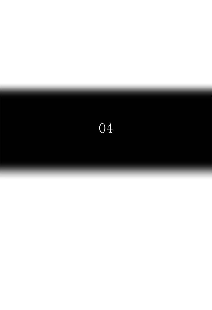Tower of God Chapter 430, page 18 of 131