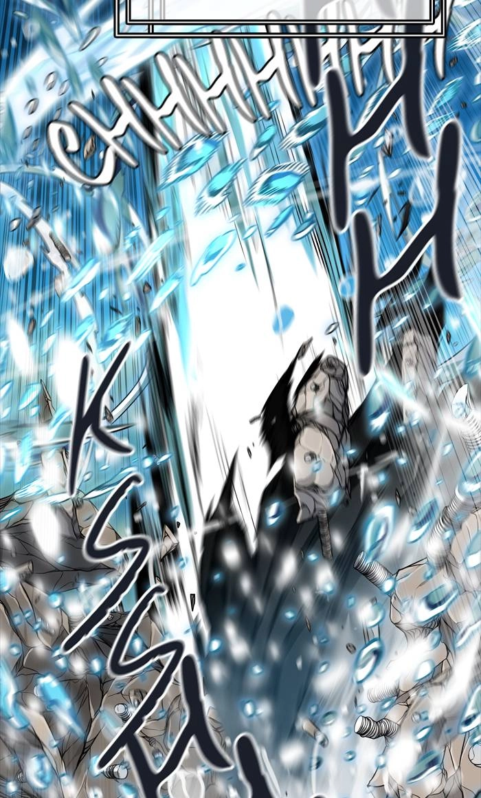 Tower of God Chapter 430, page 20 of 131