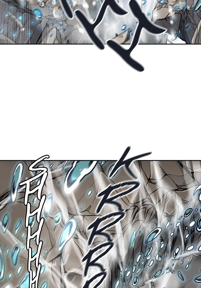 Tower of God Chapter 430, page 21 of 131