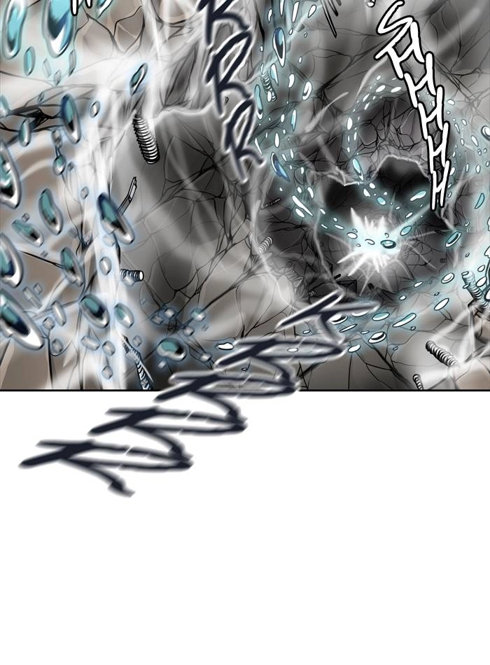 Tower of God Chapter 430, page 22 of 131