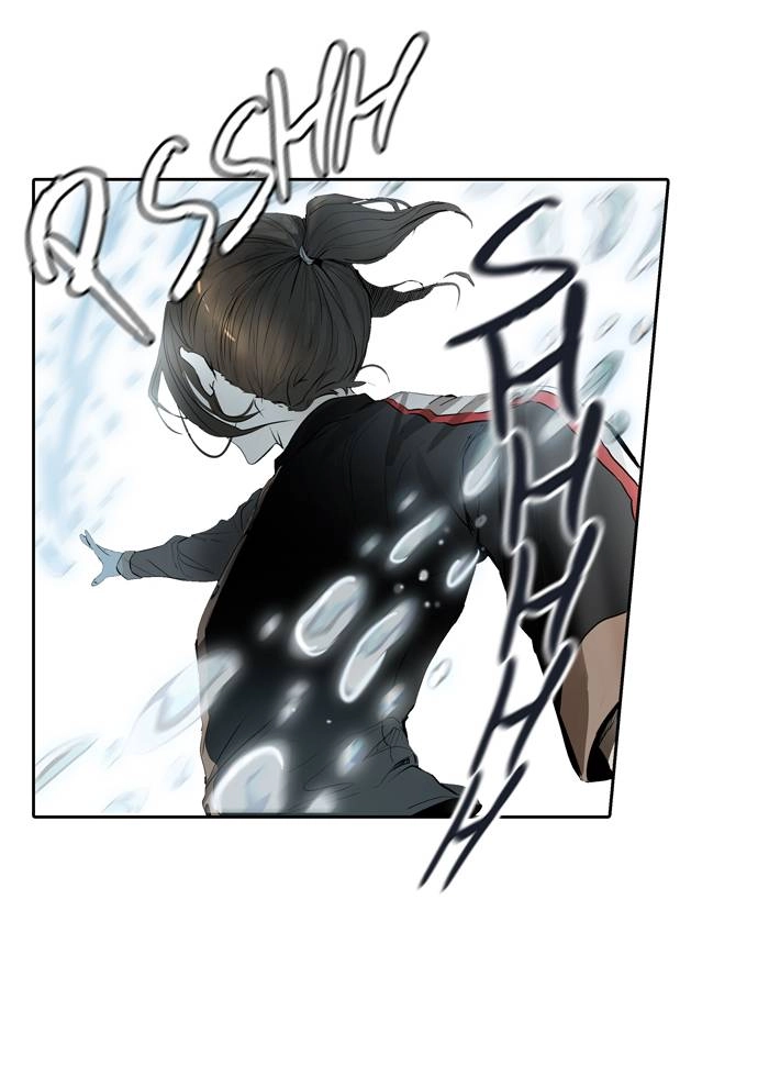 Tower of God Chapter 430, page 24 of 131