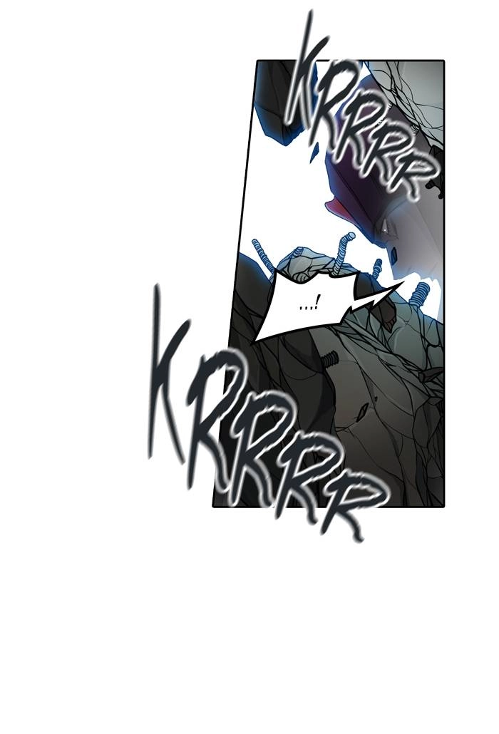 Tower of God Chapter 430, page 25 of 131