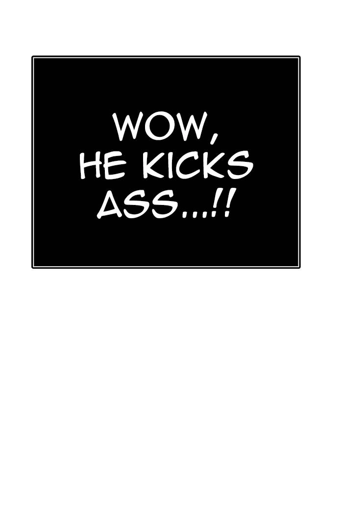 Tower of God Chapter 430, page 26 of 131