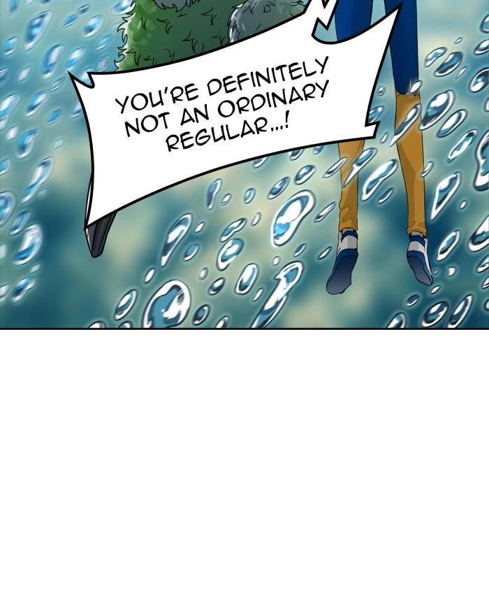 Tower of God Chapter 430, page 28 of 131