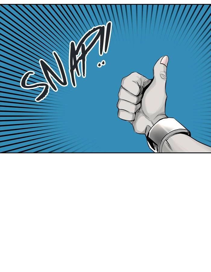 Tower of God Chapter 430, page 29 of 131