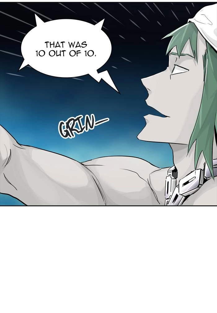 Tower of God Chapter 430, page 30 of 131